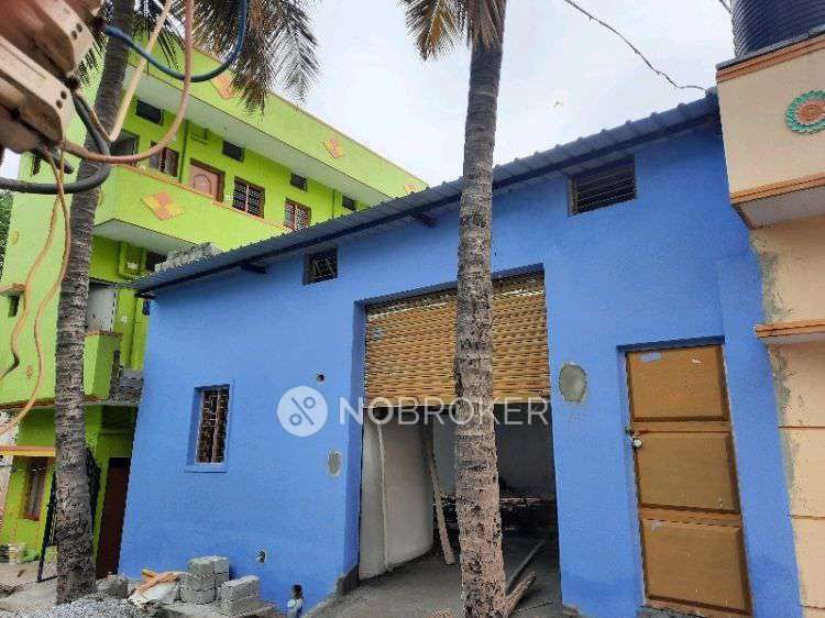 Industrial Shed in Kamakshipalaya, Bangalore for Rent 
