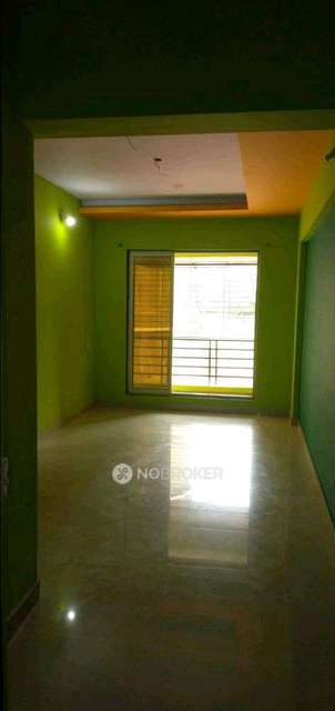 1 BHK Flat In Raj Heights For Sale  In Shirgaon