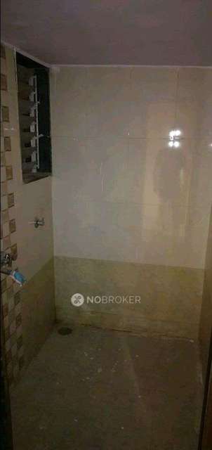 1 BHK Flat In Raj Heights For Sale  In Shirgaon