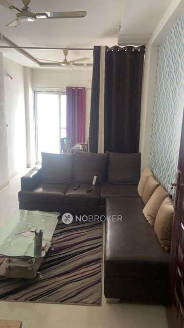 2 BHK Flat In Hms Coral for Rent  In Manjari Budruk