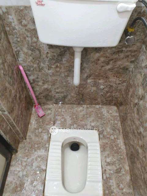 1 RK Flat In  Tulsi Corner For Sale  In  Ulwe