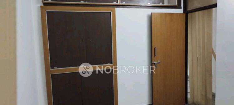 3 BHK Flat In Sakarpur for Rent  In Shakarpur Khas