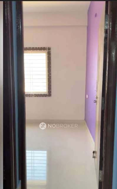 2 BHK Flat In Abode Aruna Heights For Sale  In Dammaiguda