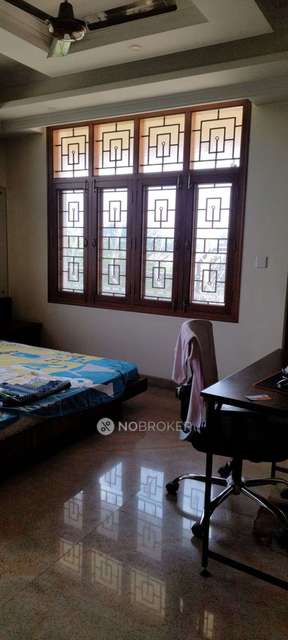 4+ BHK Flat In Veera Bhadra Nilaya For Sale  In Byatarayanapura