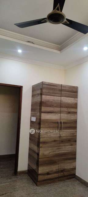 4+ BHK Flat In Veera Bhadra Nilaya For Sale  In Byatarayanapura