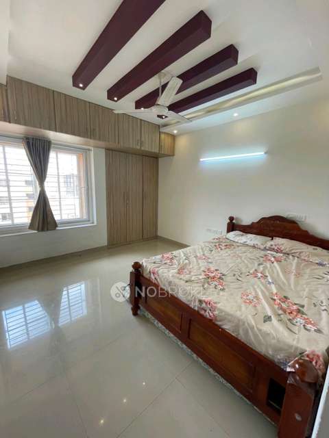 2 BHK Flat In Ozone Greens  For Sale  In Ozone Greens Phase 2