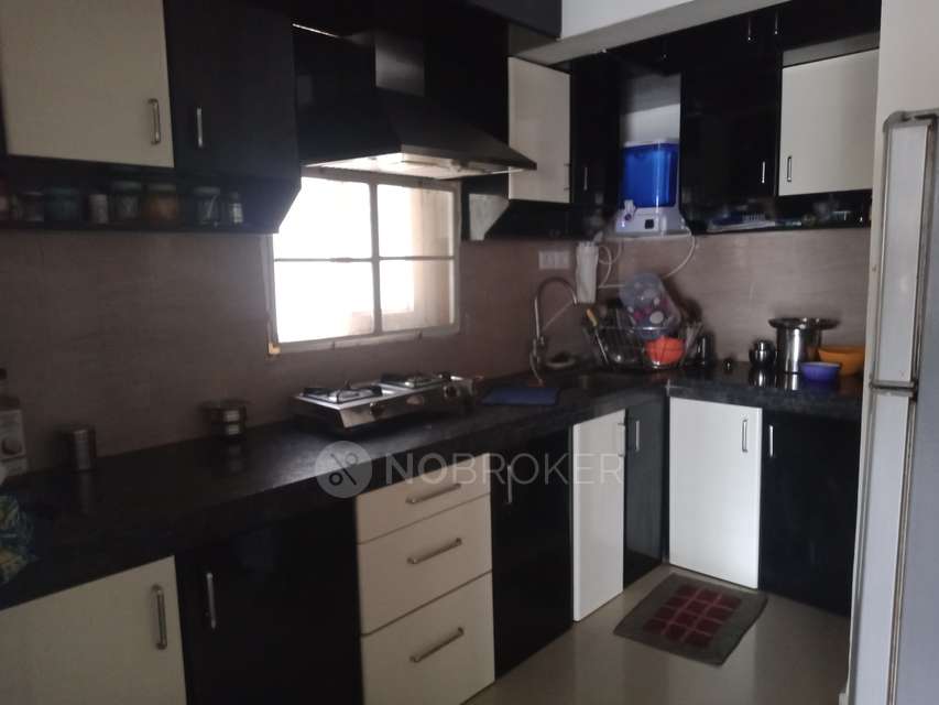 2 BHK Flat In Ozone Greens  For Sale  In Ozone Greens Phase 2