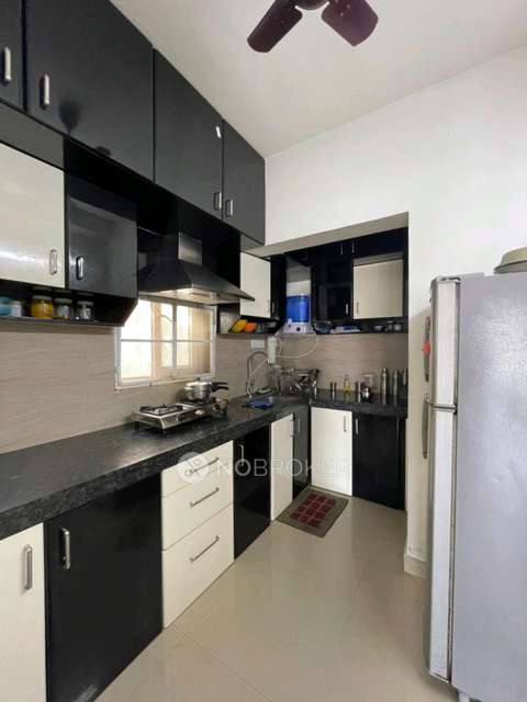 2 BHK Flat In Ozone Greens  For Sale  In Ozone Greens Phase 2