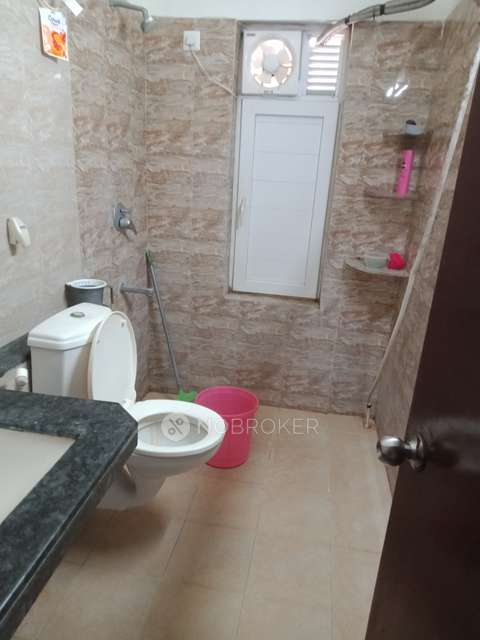 2 BHK Flat In Ozone Greens  For Sale  In Ozone Greens Phase 2