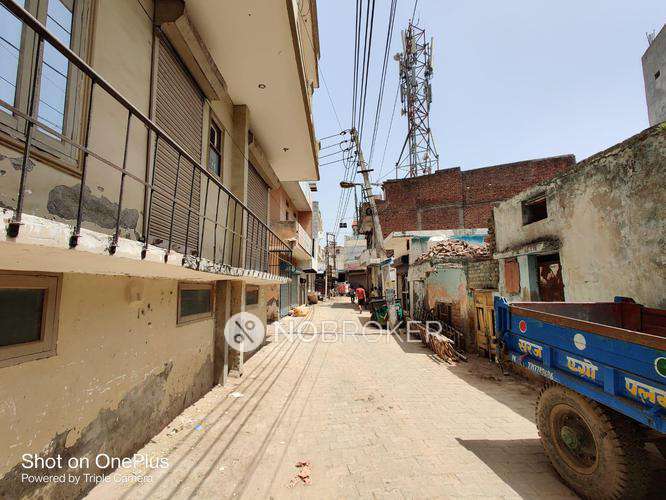 4+ BHK House For Sale  In Sgm Nagar