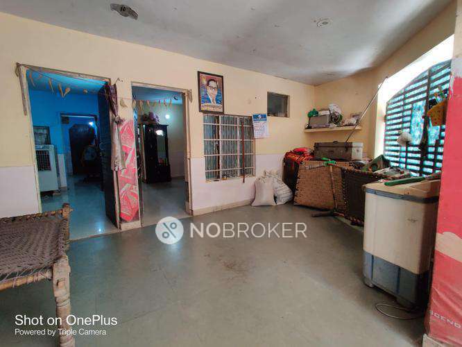 4+ BHK House For Sale  In Sgm Nagar