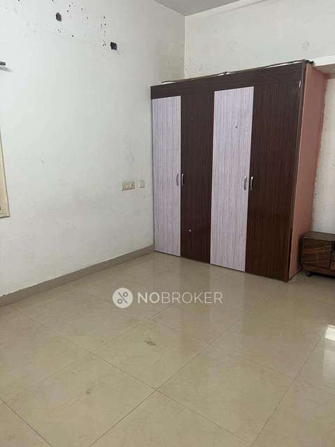 3 BHK House for Rent  In Kompally