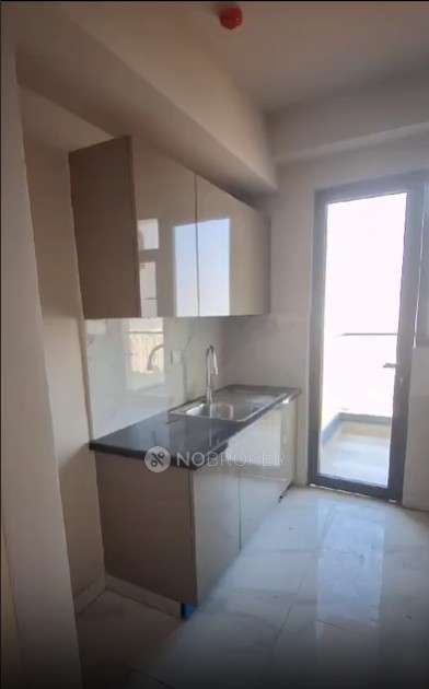 2 BHK Flat In M3m Heights For Sale  In Sector 65