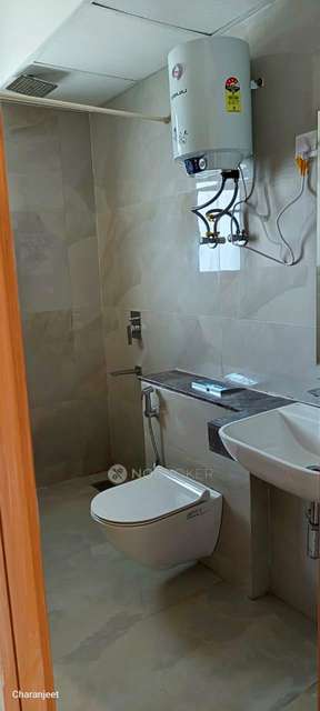 2 BHK Flat In M3m Heights For Sale  In Sector 65