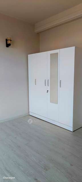 2 BHK Flat In M3m Heights For Sale  In Sector 65