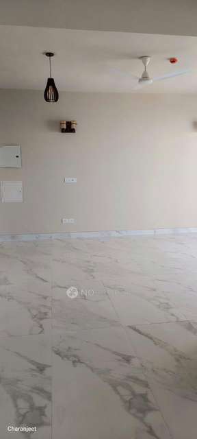 2 BHK Flat In M3m Heights For Sale  In Sector 65
