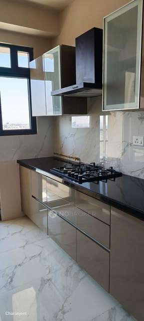 2 BHK Flat In M3m Heights For Sale  In Sector 65