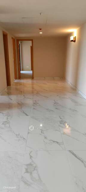 2 BHK Flat In M3m Heights For Sale  In Sector 65