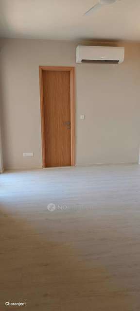 2 BHK Flat In M3m Heights For Sale  In Sector 65