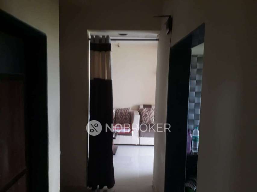 1 BHK Flat For Sale  In  Kalyan