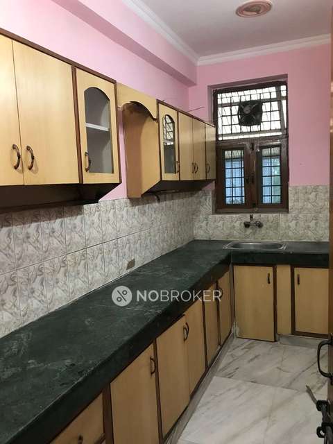 1 BHK House for Rent  In Sector 41