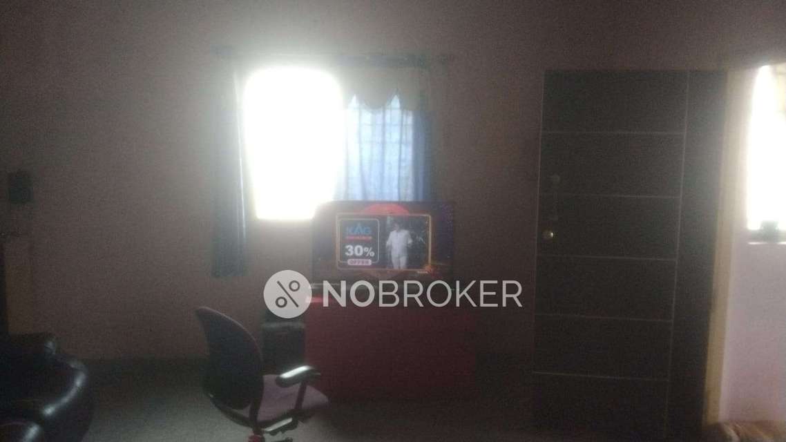 4+ BHK Flat In Standalone Building  For Sale  In Krishnarajapura