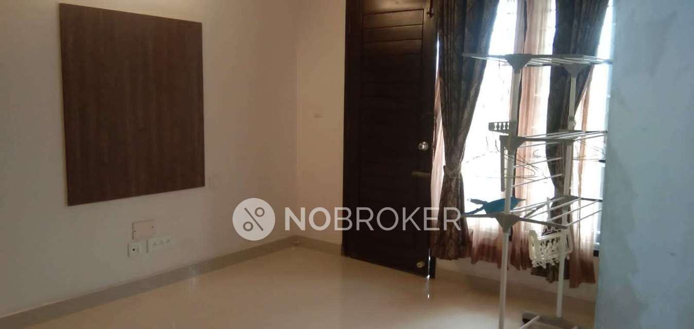 3 BHK Flat for Rent  In Neelankarai