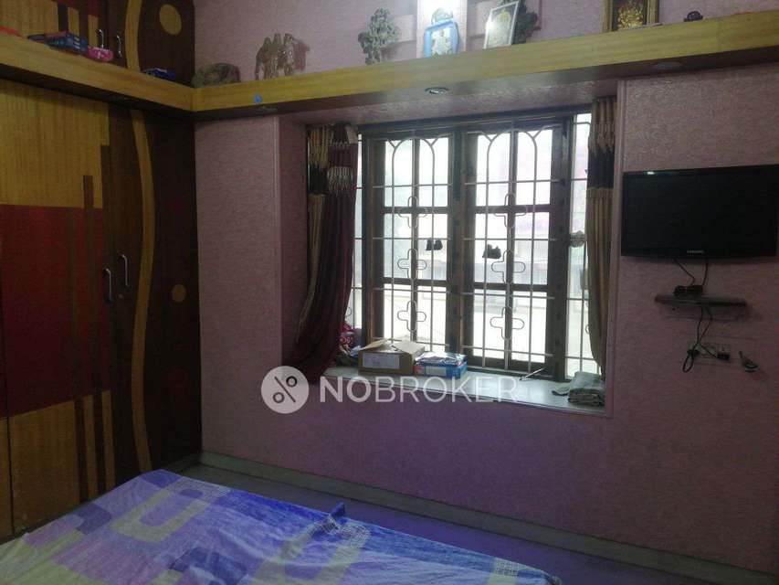 4+ BHK Flat For Sale  In Banashankari 3st Stage