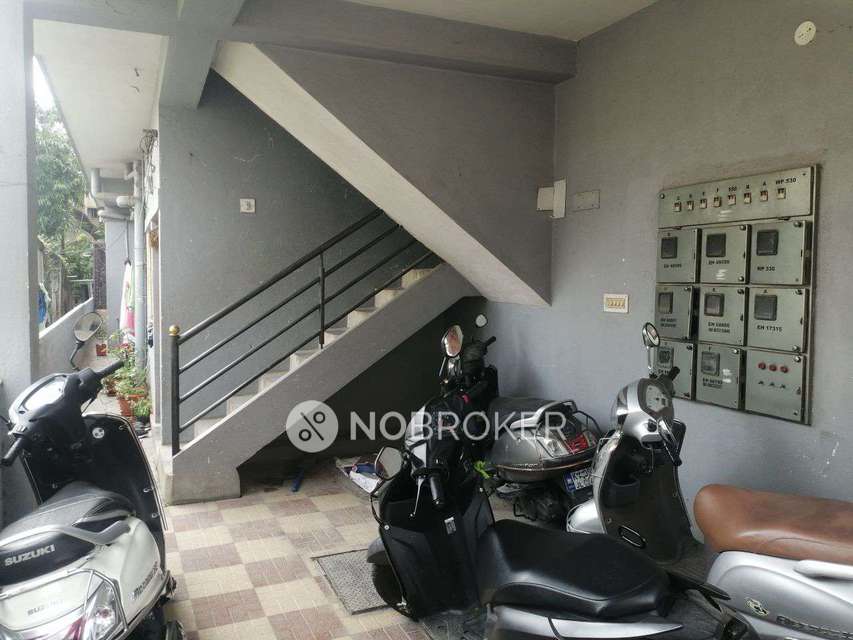 4+ BHK Flat For Sale  In Banashankari 3st Stage