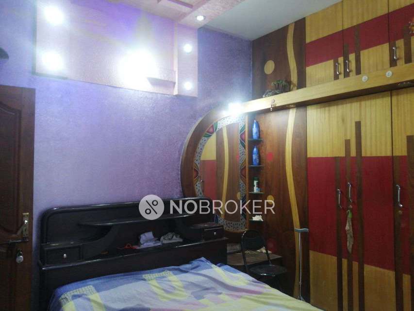 4+ BHK Flat For Sale  In Banashankari 3st Stage