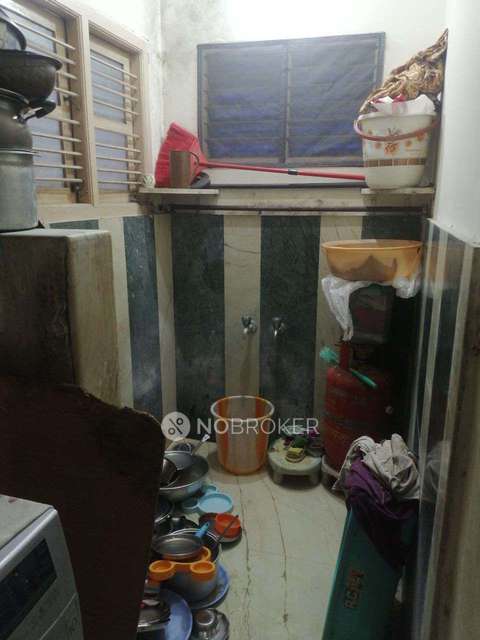 4+ BHK Flat For Sale  In Banashankari 3st Stage