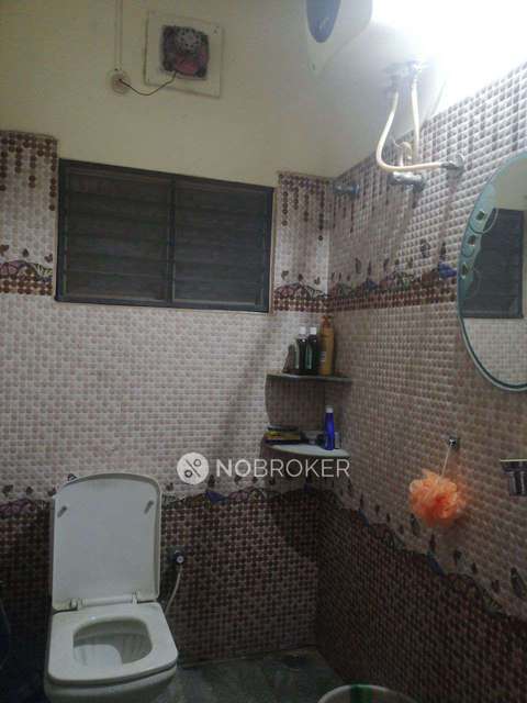 4+ BHK Flat For Sale  In Banashankari 3st Stage