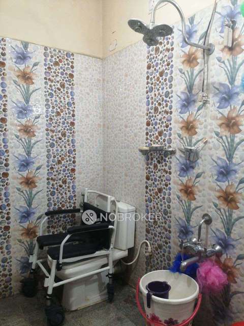 4+ BHK Flat For Sale  In Banashankari 3st Stage