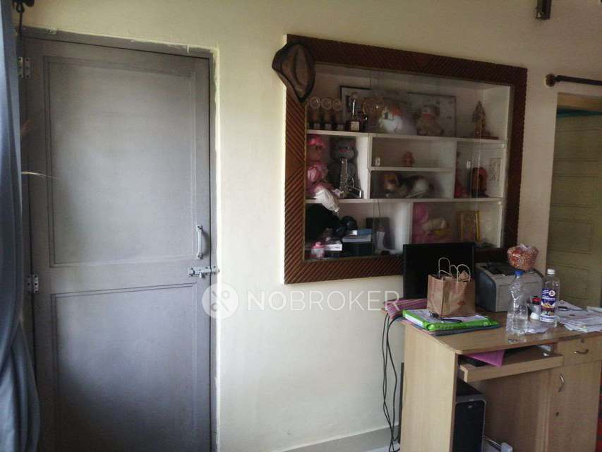 4+ BHK Flat For Sale  In Banashankari 3st Stage