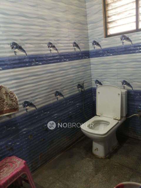 4+ BHK Flat For Sale  In Banashankari 3st Stage