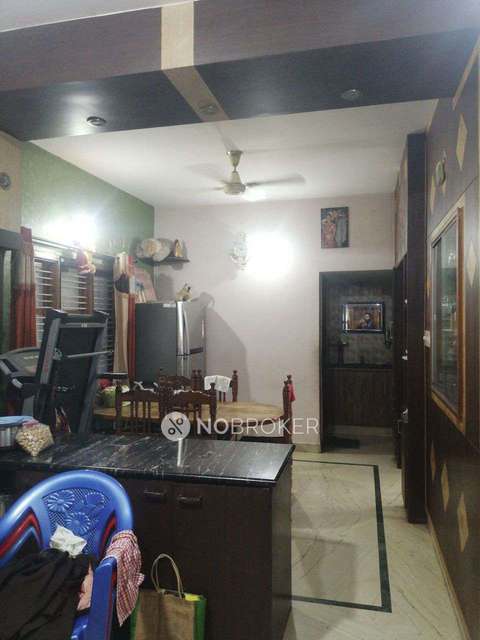 4+ BHK Flat For Sale  In Banashankari 3st Stage