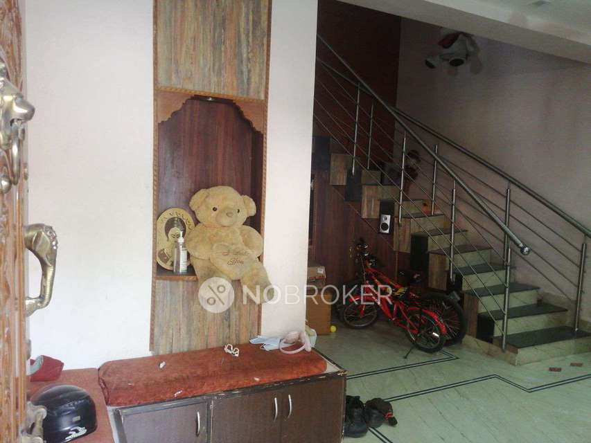 4+ BHK Flat For Sale  In Banashankari 3st Stage