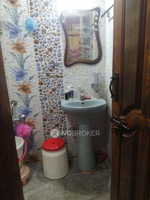 4+ BHK Flat For Sale  In Banashankari 3st Stage