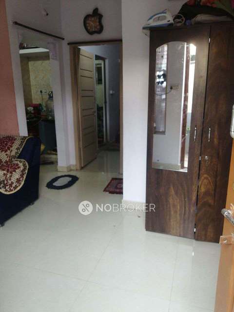 4+ BHK Flat For Sale  In Banashankari 3st Stage
