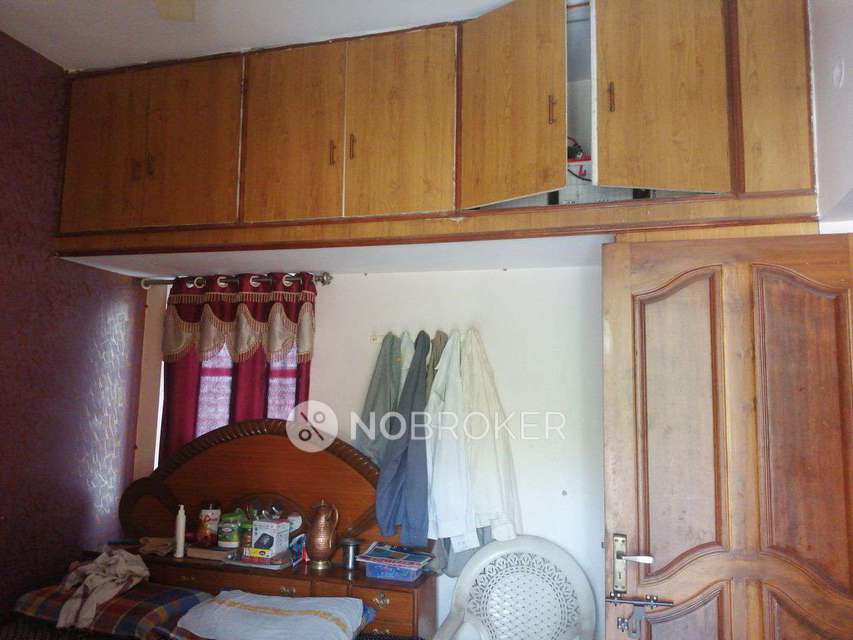 4+ BHK Flat For Sale  In Banashankari 3st Stage