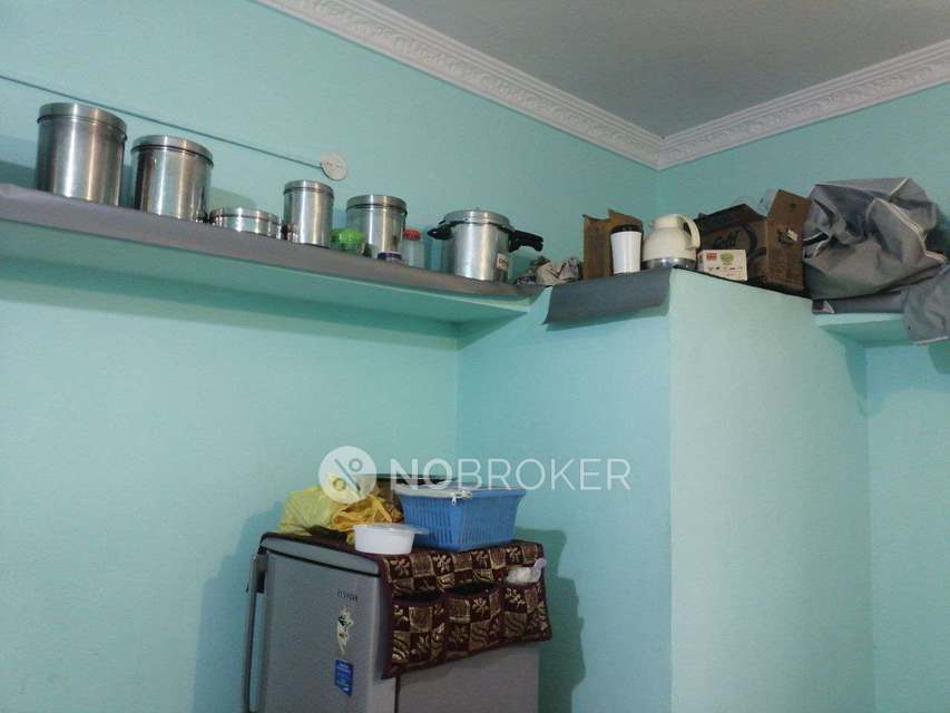 4+ BHK Flat For Sale  In Banashankari 3st Stage
