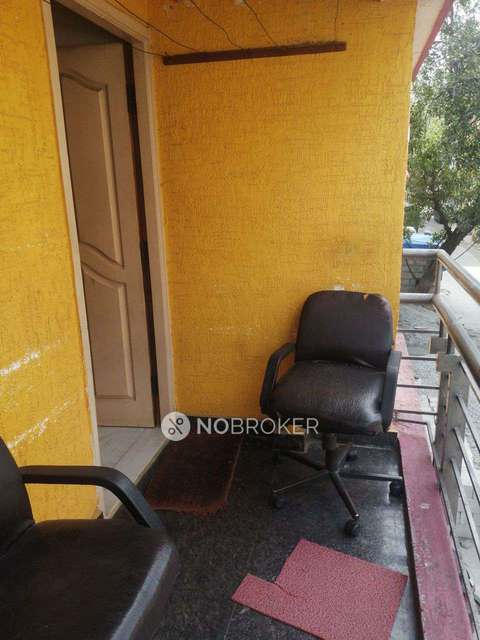 4+ BHK Flat For Sale  In Banashankari 3st Stage