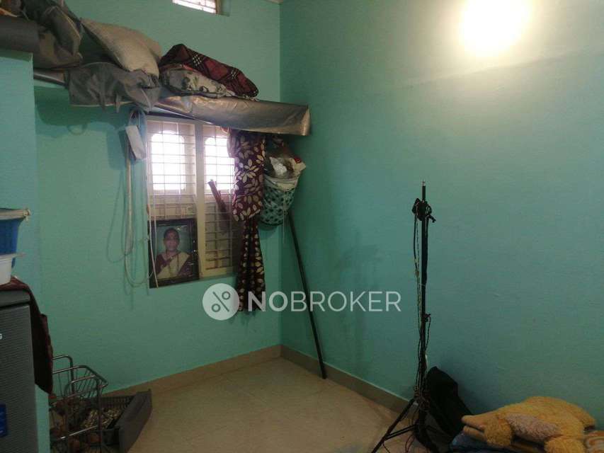 4+ BHK Flat For Sale  In Banashankari 3st Stage