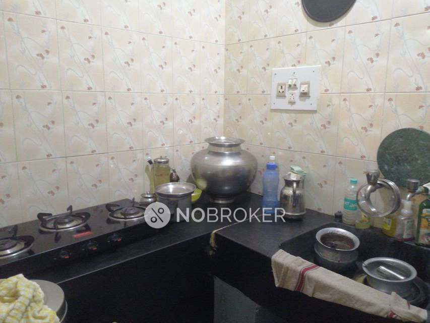 4+ BHK Flat For Sale  In Banashankari 3st Stage