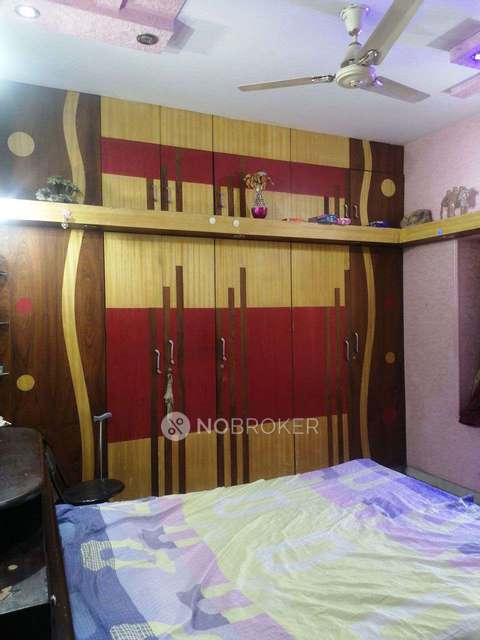 4+ BHK Flat For Sale  In Banashankari 3st Stage