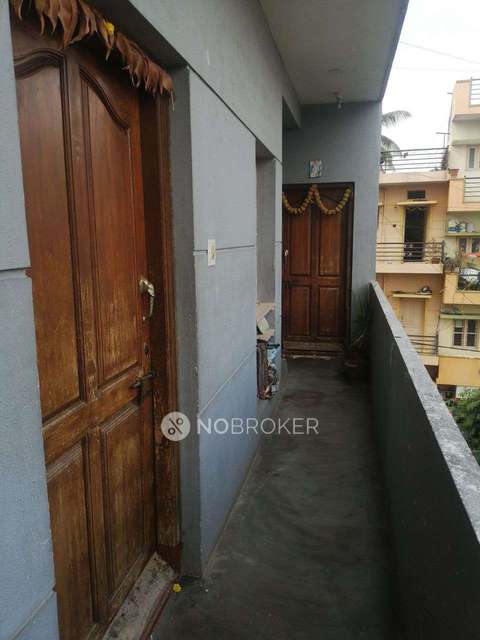 4+ BHK Flat For Sale  In Banashankari 3st Stage