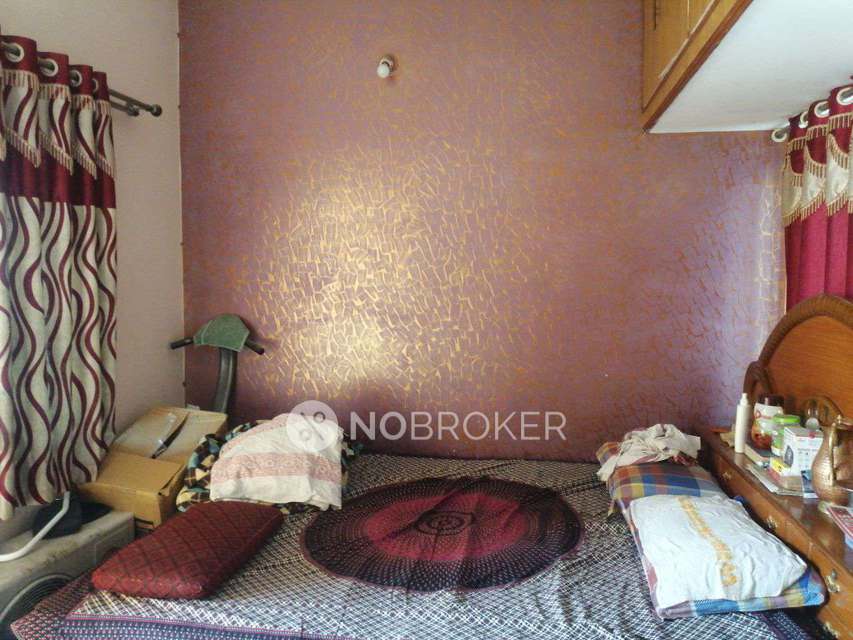 4+ BHK Flat For Sale  In Banashankari 3st Stage