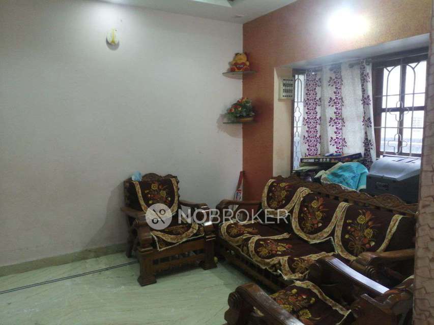 4+ BHK Flat For Sale  In Banashankari 3st Stage