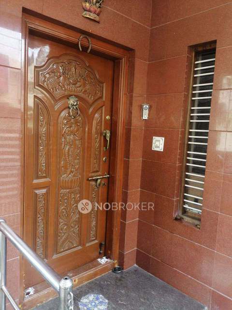 4+ BHK Flat For Sale  In Banashankari 3st Stage