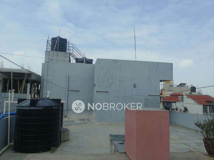 4+ BHK Flat For Sale  In Banashankari 3st Stage